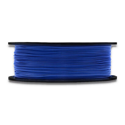qoltec-filamento-3d-pla-pro-175mm-1kg-azul