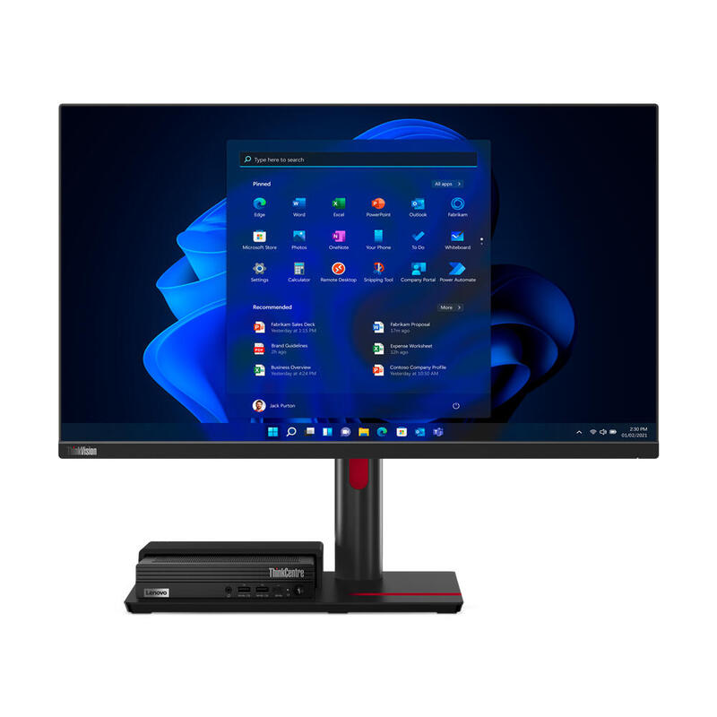 monitor-lenovo-thinkcentre-tio-flex-27i-27-1920-x-1080-pixeles-full-hd-led-negro