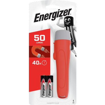 linterna-de-mano-energizer-magnet-led-torch-negro-led-2aa-gris