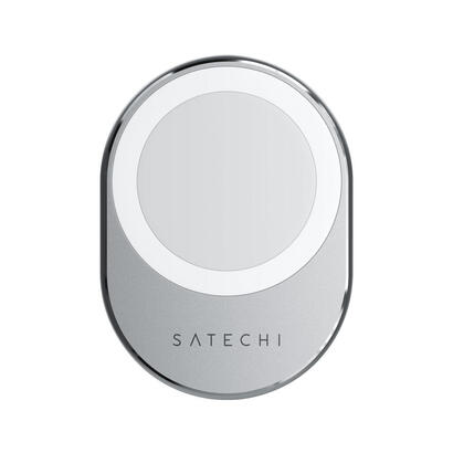 satechi-magnetic-car-space-gray