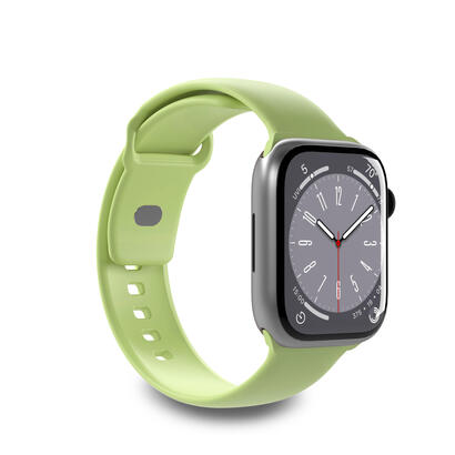 puro-icon-elastyczny-pasek-do-apple-watch-42444549-mm-sm-ml-matcha-green