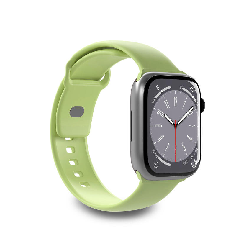 puro-icon-elastyczny-pasek-do-apple-watch-42444549-mm-sm-ml-matcha-green puro-icon-elastyczny-pasek-do-apple-watch-42444549-mm-sm-ml-matcha-green