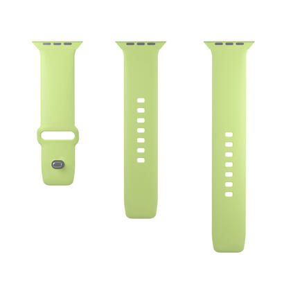 puro-icon-elastyczny-pasek-do-apple-watch-42444549-mm-sm-ml-matcha-green