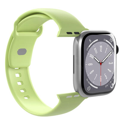 puro-icon-elastyczny-pasek-do-apple-watch-42444549-mm-sm-ml-matcha-green