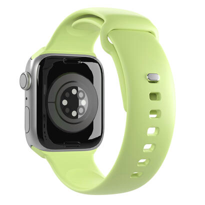 puro-icon-elastyczny-pasek-do-apple-watch-42444549-mm-sm-ml-matcha-green
