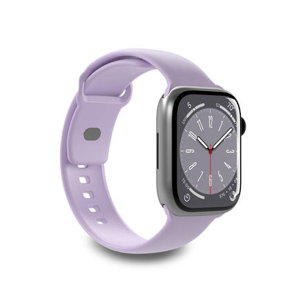 puro-icon-elastyczny-pasek-do-apple-watch-42444549-mm-sm-ml-tech-lavender