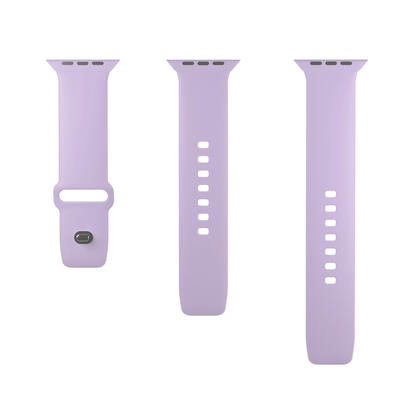 puro-icon-elastyczny-pasek-do-apple-watch-42444549-mm-sm-ml-tech-lavender
