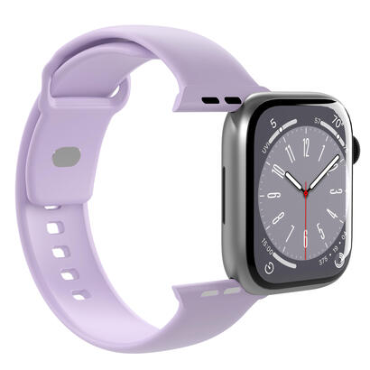 puro-icon-elastyczny-pasek-do-apple-watch-42444549-mm-sm-ml-tech-lavender