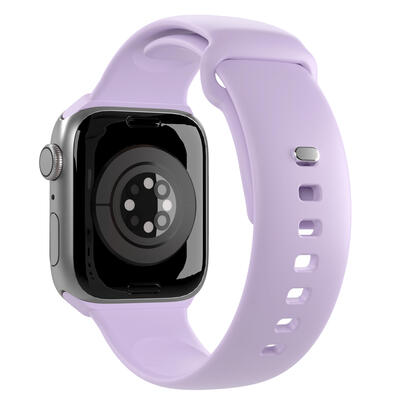puro-icon-elastyczny-pasek-do-apple-watch-42444549-mm-sm-ml-tech-lavender