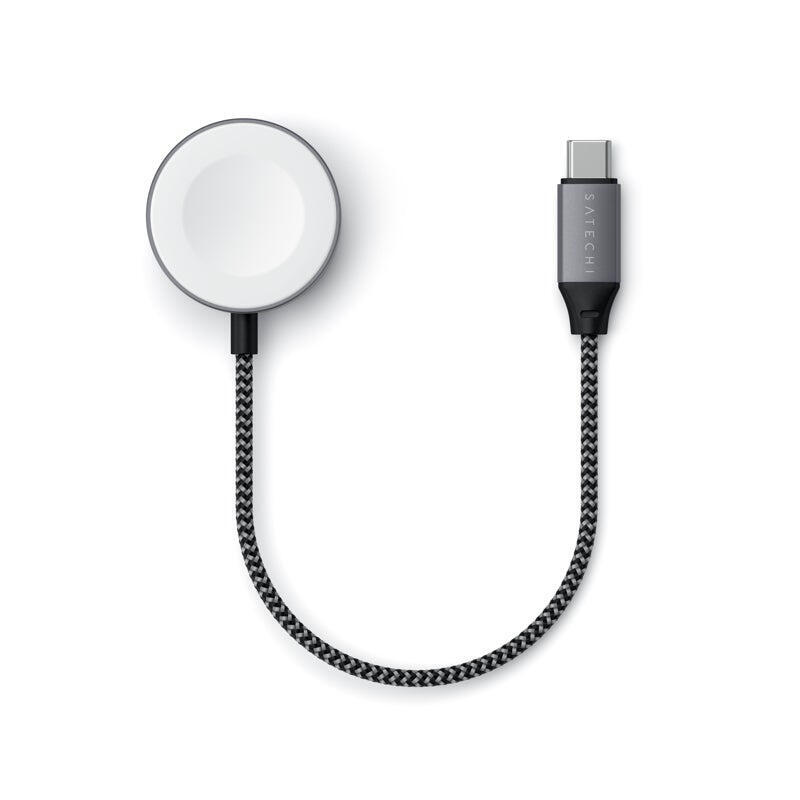 satechi-do-apple-watch-usb-c-18-cm