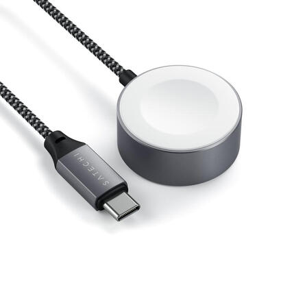 satechi-do-apple-watch-usb-c-18-cm