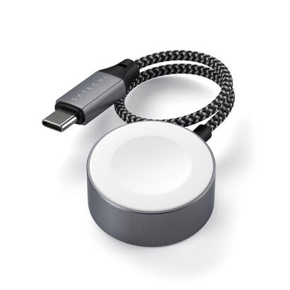 satechi-do-apple-watch-usb-c-18-cm