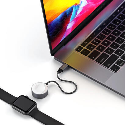 satechi-do-apple-watch-usb-c-18-cm