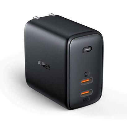 cargador-de-pared-aukey-pa-b4s-omnia-gan-2xusb-c-po