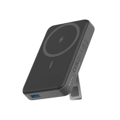 powerbank-anker-633-magnetic-battery-mag-go-10000-mah-czarny