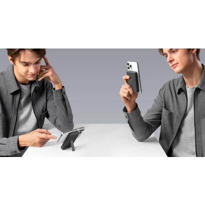 powerbank-anker-633-magnetic-battery-mag-go-10000-mah-negro