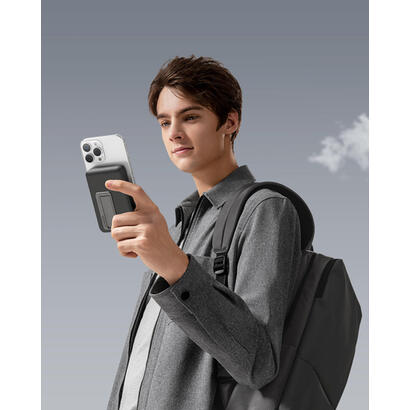 powerbank-anker-633-magnetic-battery-mag-go-10000-mah-negro