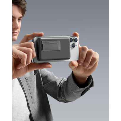 powerbank-anker-633-magnetic-battery-mag-go-10000-mah-negro