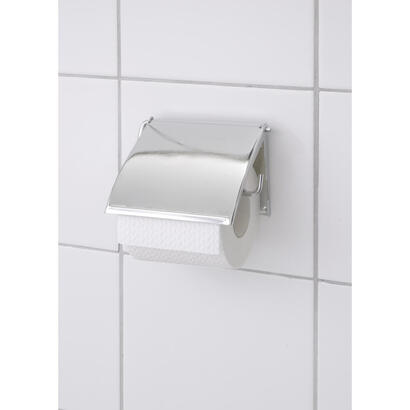 uchwyt-na-papier-toaletowy-cover-wenko-wieszak-lazienkowy-do-montazu-na-scianie
