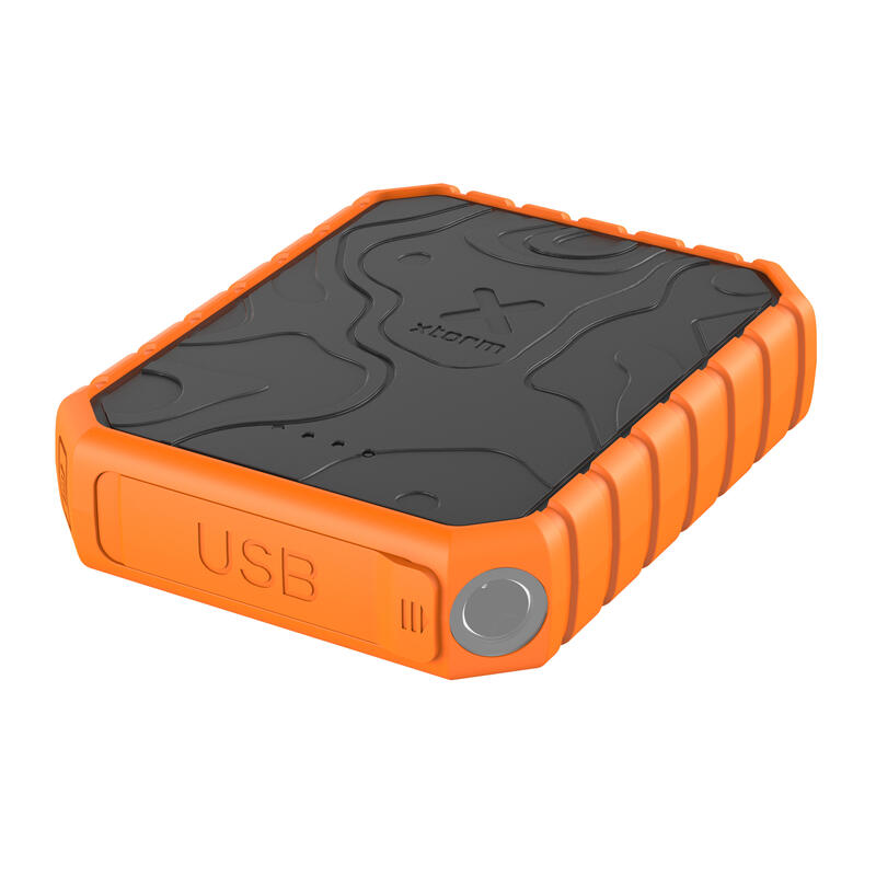 xtorm-power-bank-rugged-outdoor-10000mah-2xusb-qc-30-usb-c-pd