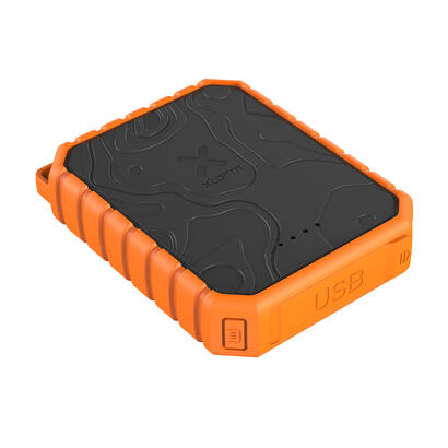 xtorm-power-bank-rugged-outdoor-10000mah-2xusb-qc-30-usb-c-pd