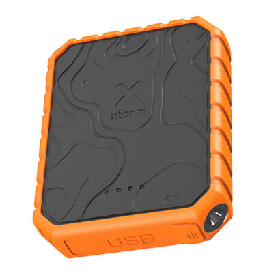 xtorm-power-bank-rugged-outdoor-10000mah-2xusb-qc-30-usb-c-pd