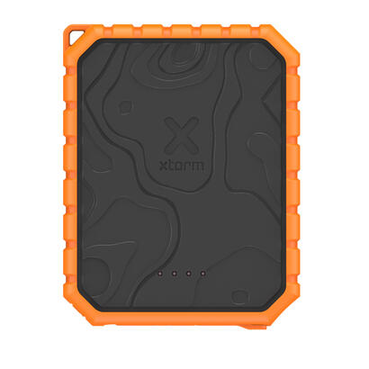 xtorm-power-bank-rugged-outdoor-10000mah-2xusb-qc-30-usb-c-pd