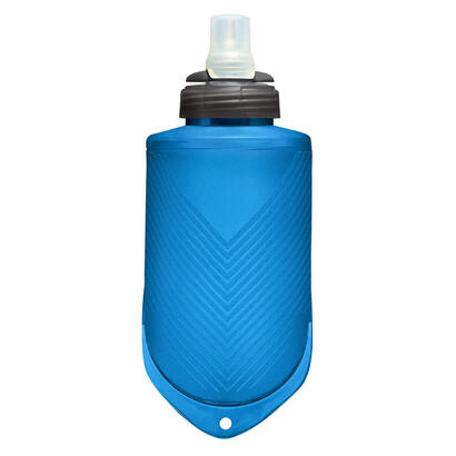 camelbak-quick-stow-flask-standard-c1917401040uni-355ml-niebieski