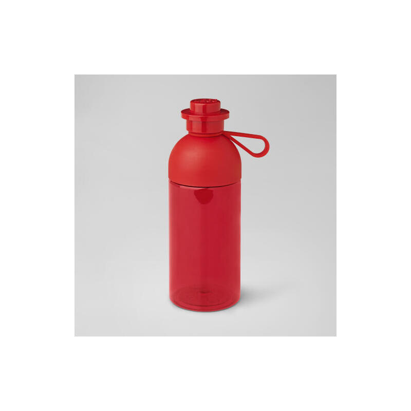 lego-drinking-bottle-hydration-500ml-czerwona