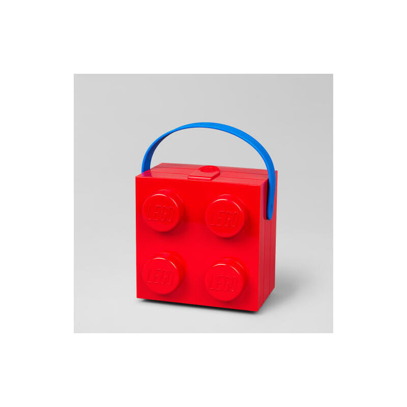 lego-classic-lunch-box-4-z-raczka-czerwony