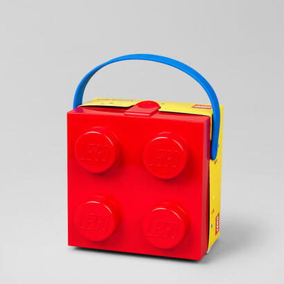 lego-classic-lunch-box-4-z-raczka-czerwony