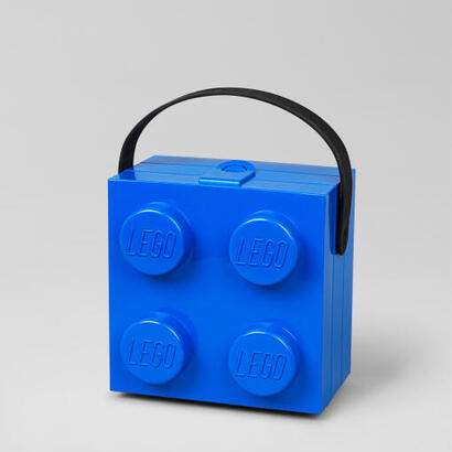 lego-classic-lunch-box-4-z-raczka-niebieski