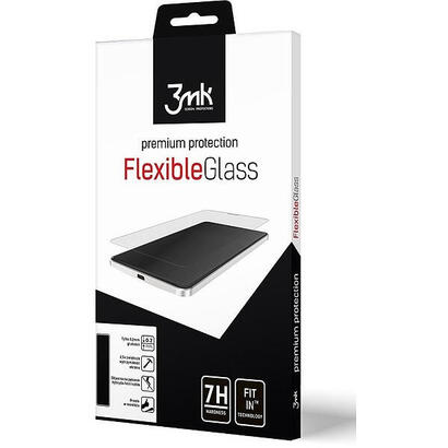 3mk-vidrio-flexible-para-apple-ipad-pro-129