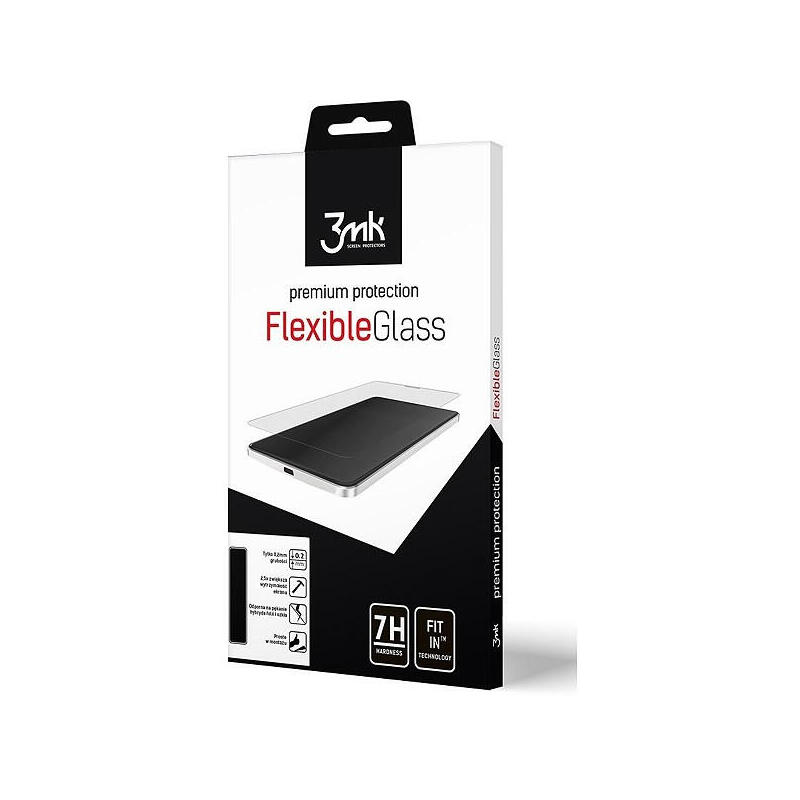 3mk-vidrio-flexible-para-apple-ipad-pro-129