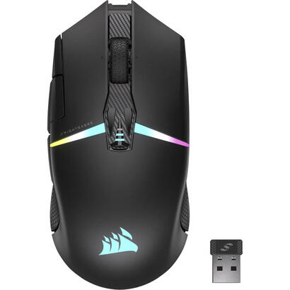 raton-corsair-inalambrico-gaming-nightsabre-rgb-bt-optico-negro-ch-931b011-eu