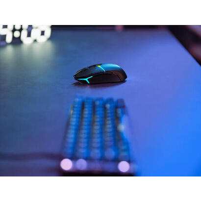 raton-corsair-inalambrico-gaming-nightsabre-rgb-bt-optico-negro-ch-931b011-eu