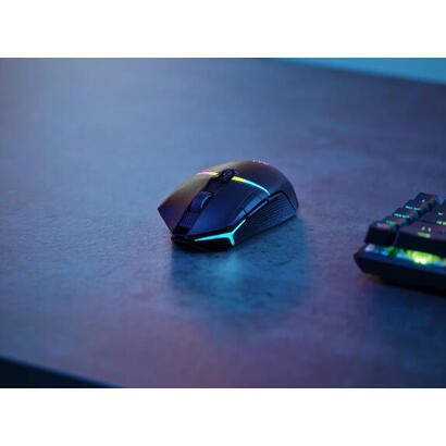 raton-corsair-inalambrico-gaming-nightsabre-rgb-bt-optico-negro-ch-931b011-eu