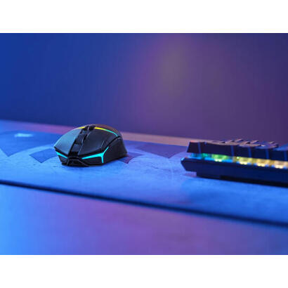 raton-corsair-inalambrico-gaming-nightsabre-rgb-bt-optico-negro-ch-931b011-eu