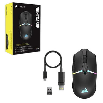 raton-corsair-inalambrico-gaming-nightsabre-rgb-bt-optico-negro-ch-931b011-eu