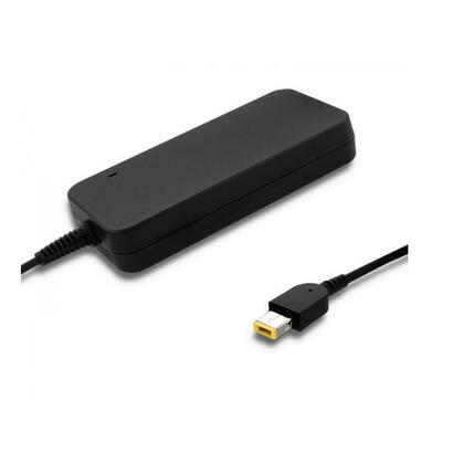 qoltec-cargador-para-lenovo-170w-20v-85a-slim-tip