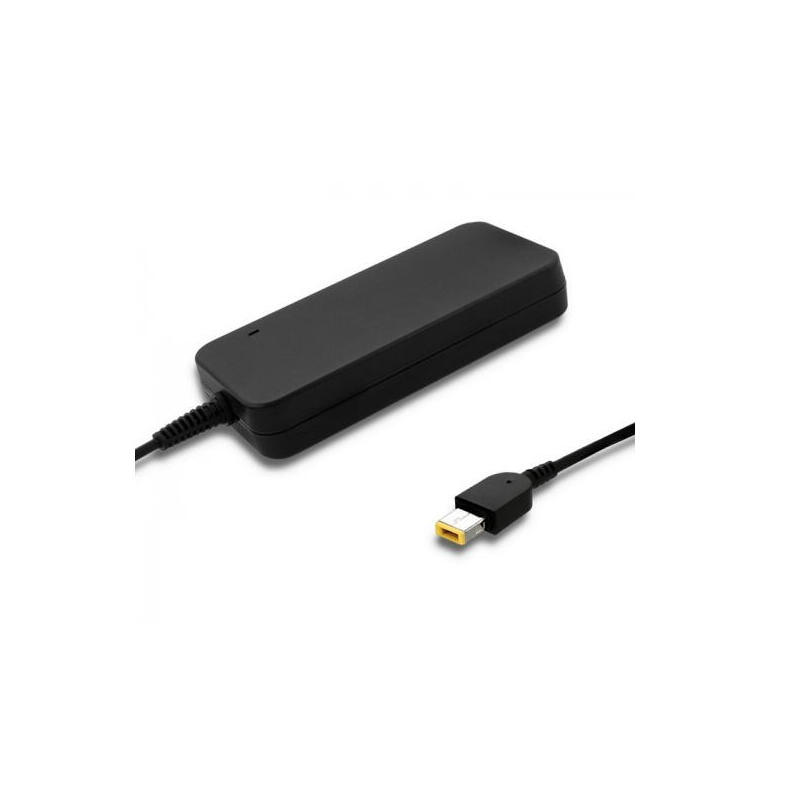 qoltec-cargador-para-lenovo-170w-20v-85a-slim-tip qoltec-cargador-para-lenovo-170w-20v-85a-slim-tip