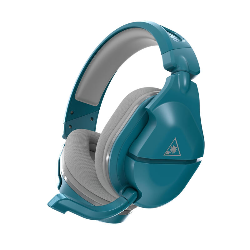 auriculares-turtle-beach-stealth-600-gen-2-max-inalambrico-verde-azulado