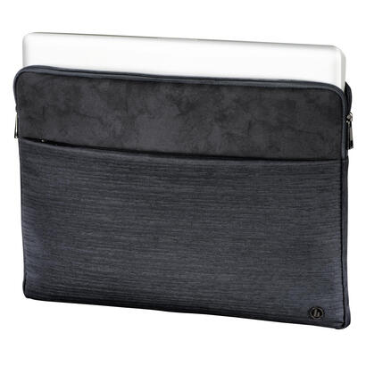 maletin-hama-tayrona-141-gris-oscuro