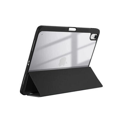 funda-crong-crg-prf-ipd109-blk-para-ipad-109-2022-109-folio-negro