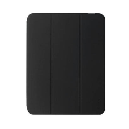 funda-crong-crg-prf-ipd109-blk-para-ipad-109-2022-109-folio-negro