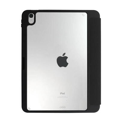 funda-crong-crg-prf-ipd109-blk-para-ipad-109-2022-109-folio-negro