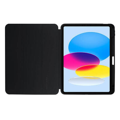 funda-crong-crg-prf-ipd109-blk-para-ipad-109-2022-109-folio-negro