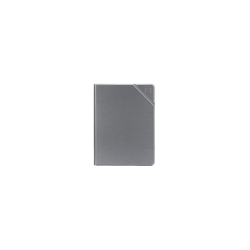 tucano-metal-etui-ekologiczne-ipad-mini-6-dark-grey