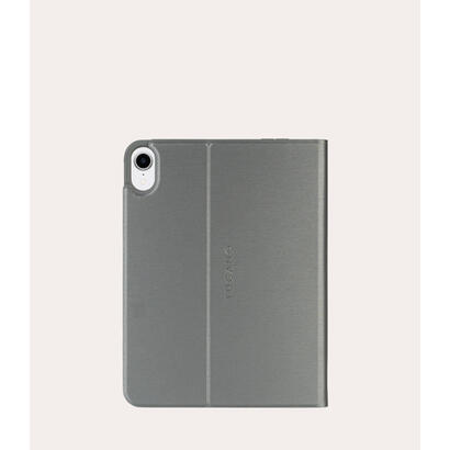 tucano-metal-etui-ekologiczne-ipad-mini-6-dark-grey
