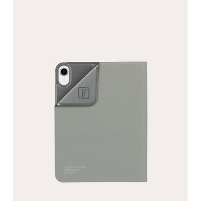 tucano-metal-etui-ekologiczne-ipad-mini-6-dark-grey